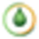 CBD Guru